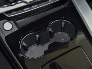 2022Avant 40TFSI AӸ ǰű