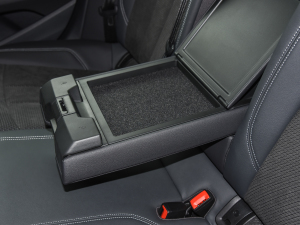 2022Avant 40TFSI AӸ g