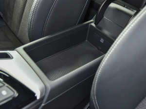 2022Avant 40TFSI AӸ g