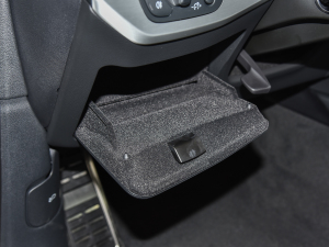 2022Avant 40TFSI AӸ g