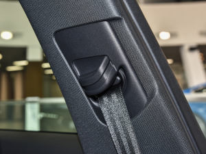 2022Avant 40TFSI AӸ g