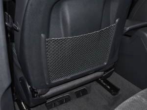 2022A(y)vant 40TFSI A(dng) g