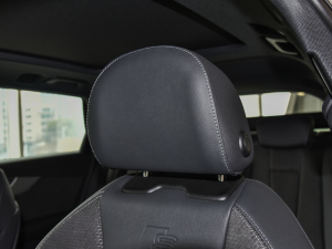 2022A(y)vant 40TFSI A(dng) g