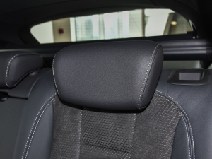 2022A(y)vant 40TFSI A(dng) g