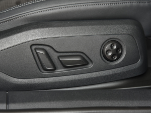 2022A(y)vant 40TFSI A(dng) g