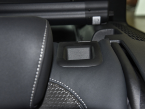 2022A(y)vant 40TFSI A(dng) g