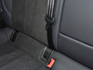 2022A(y)vant 40TFSI A(dng) g