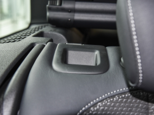 2022A(y)vant 40TFSI A(dng) g