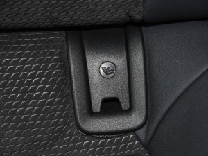 2022A(y)vant 40TFSI A(dng) g