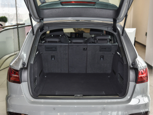 2022A(y)vant 40TFSI A(dng) g