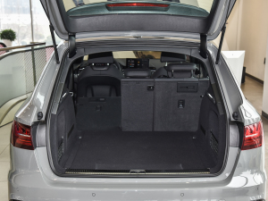 2022A(y)vant 40TFSI A(dng) g