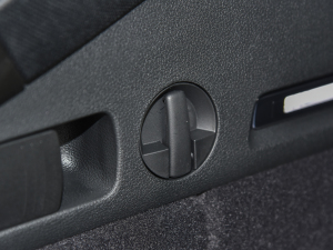 2022A(y)vant 40TFSI A(dng) g