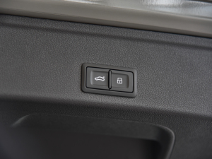 2022A(y)vant 40TFSI A(dng) g