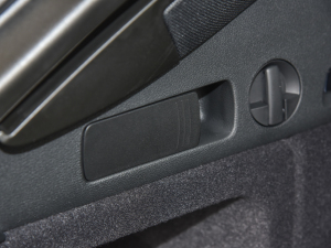 2022A(y)vant 40TFSI A(dng) g