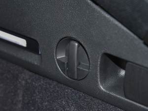 2022A(y)vant 40TFSI A(dng) g