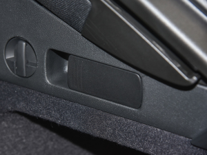 2022A(y)vant 40TFSI A(dng) g