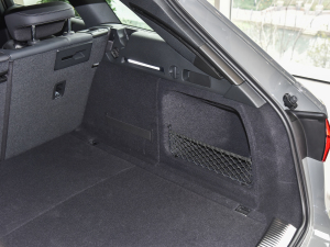 2022A(y)vant 40TFSI A(dng) g