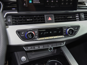 2022A(y)vant 40TFSI A(dng) {(dio){(dio)(ji)