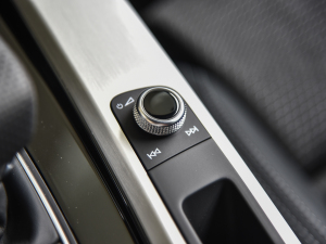 2022A(y)vant 40TFSI A(dng) {(dio)(ji)