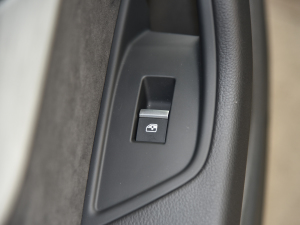 2022Avant 40TFSI AӸ ܇ƅ^