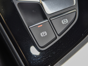 2022Avant 40TFSI AӸ v܇Ƅ