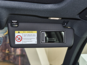 2022Avant 40TFSI AӸ ꖰ壨ң