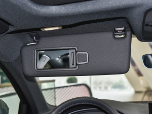 2022Avant 40TFSI AӸ ꖰ壨