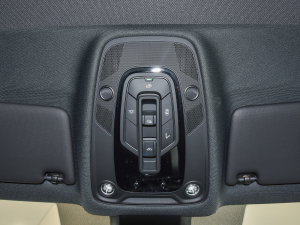 2022Avant 40TFSI AӸ п؅^