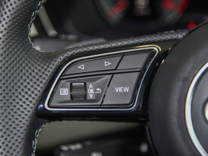 2022Avant 40TFSI AӸ п؅^