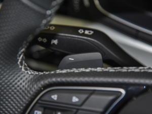 2022Avant 40TFSI AӸ п؅^