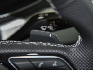 2022Avant 40TFSI AӸ п؅^