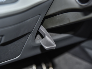 2022Avant 40TFSI AӸ п؅^