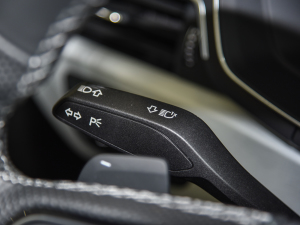 2022Avant 40TFSI AӸ п؅^