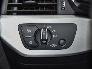 2022Avant 40TFSI AӸ п؅^