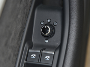 2022Avant 40TFSI AӸ п؅^