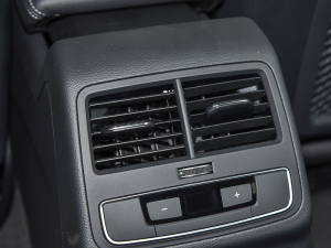 2022Avant 40TFSI AӸ п؅^