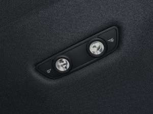 2022Avant 40TFSI AӸ п؅^