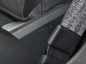 2022Avant 40TFSI AӸ п؅^