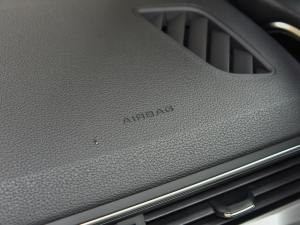 2022Avant 40TFSI AӸ п؅^