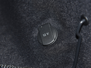 2022Avant 40TFSI AӸ п؅^