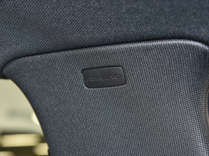 2022Avant 40TFSI AӸ п؅^