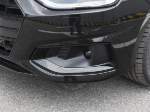 2022Avant 40TFSI r ^