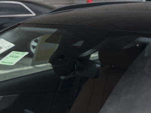 2022Avant 40TFSI r ^