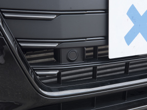 2022Avant 40TFSI r ^