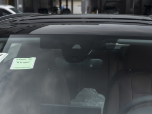 2022Avant 40TFSI r ^