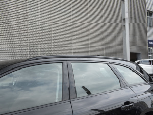 2022Avant 40TFSI r (ji)^