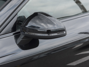 2022Avant 40TFSI r ^