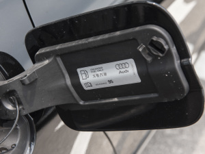 2022Avant 40TFSI r (ji)^