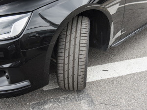 2022Avant 40TFSI r (ji)^