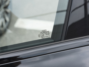 2022Avant 40TFSI r (ji)^